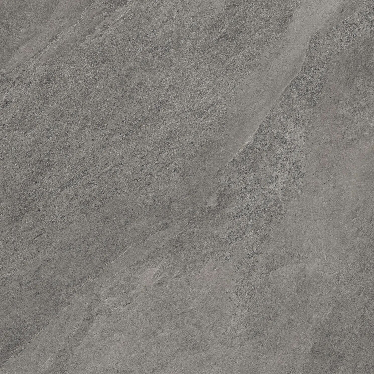 Плитка Coal Grip - 60x60 447091 Hurricane з колекції Hurricane Armonie