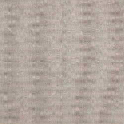 Плитка (120x120) BOPRD02 Reddots Gris - Pico
