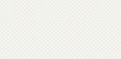 Плитка (32.5х65) 80502 FASCIA SAMAR KHURI з колекції Італійська плитка APE