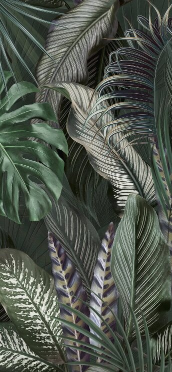 Плитка 120x260 A038523 Decor Visaya II Ape Atelier з колекції Atelier Ape