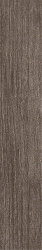 Плитка (9.8x59.5) 7664215 Natiflight zenzero nat rect - Natif Light