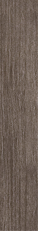 Плитка (9.8x59.5) 7664215 Natiflight zenzero nat rect - Natif Light з колекції Natif Light Saime