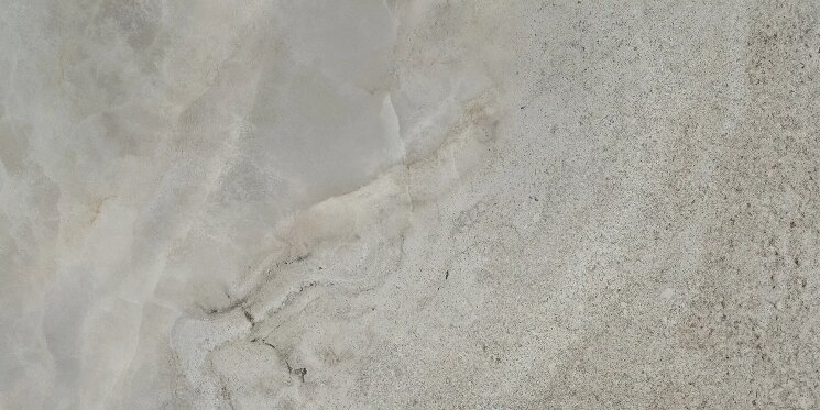 Плитка 30x60 A038345 Cross taupe Ape Cross з колекції Cross Ape