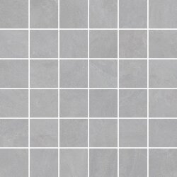 Мозаїка 30x30 5408 Blake Grigio Mos.5X5 Dom Ceramiche Blake Мозаїка 30x30 5408 Blake Grigio Mos.5X5 Dom Ceramiche Blake