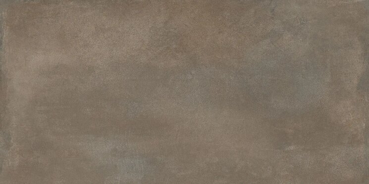 Плитка 60x120 592527 Burnt Umber Ricchetti Fresco з колекції Fresco Ricchetti
