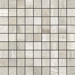 Мозаїка (30x30) 6550 mosaico 3x3 Maple - Wood Side Мозаїка (30x30) 6550 mosaico 3x3 Maple - Wood Side