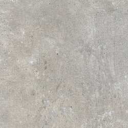 Плитка (45.5x45.5) GREY SOUL MID OUTDOOR NATURALE - Grey Soul