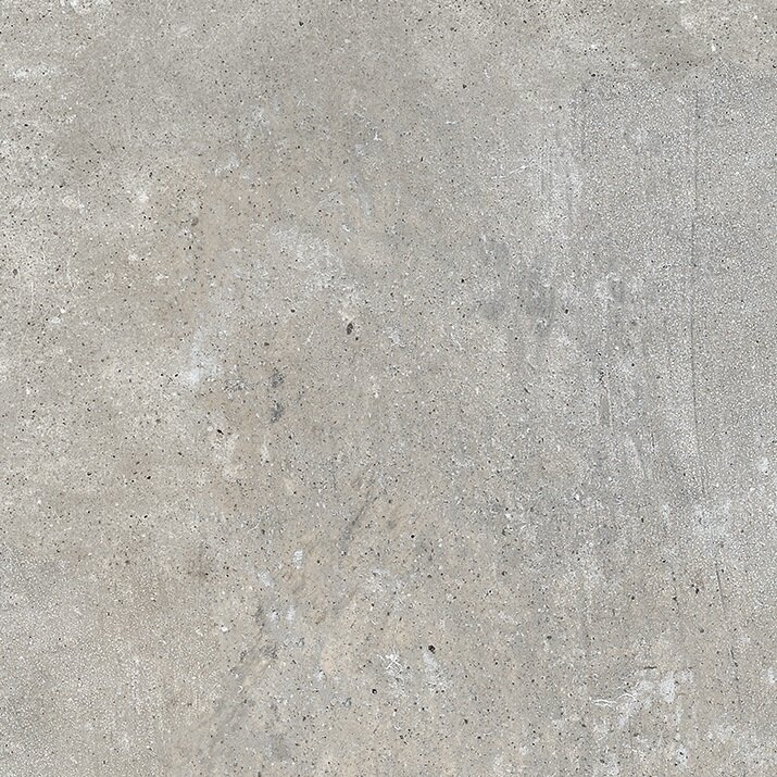 Плитка (45.5x45.5) GREY SOUL MID OUTDOOR NATURALE - Grey Soul з колекції Grey Soul Tuscania