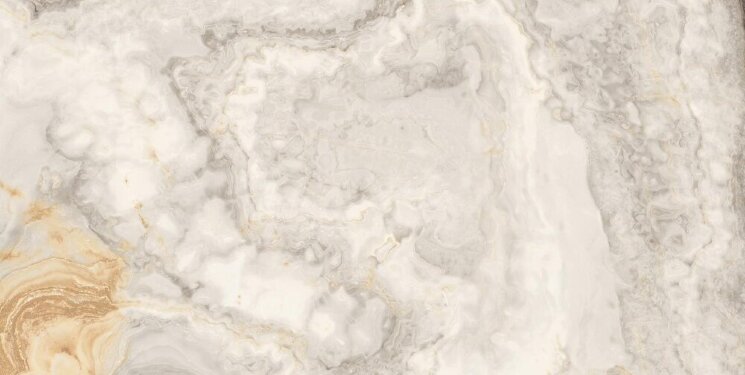 Плитка Or Oce 12 Lp 60x120 Oro La Faenza з колекції Oro La Faenza