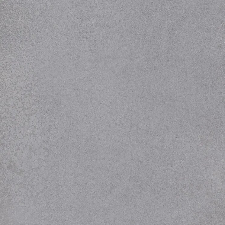 Плитка 79.3x79.3 Cliff-R Greige Polished Arcana Cliff з колекції Cliff Arcana