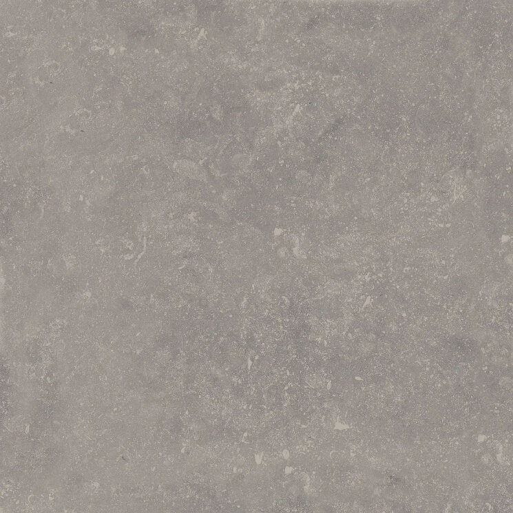 Плитка Dark Grey 60 x 60 - 59.2x59.2 K6007R Luna з колекції Luna Aleluia