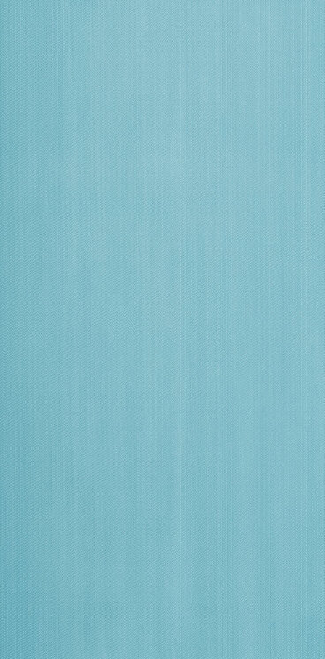 Плитка (32.5x65) 36105 Azur - Kilim з колекції Kilim Naxos