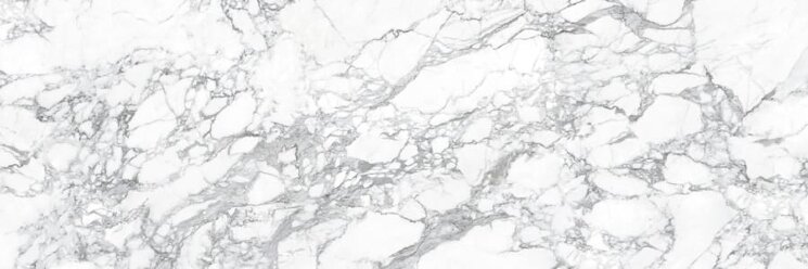 Плитка Arabescato 3.5 mm 100x300 I Naturali Marmi Laminam з колекції I Naturali Marmi Laminam