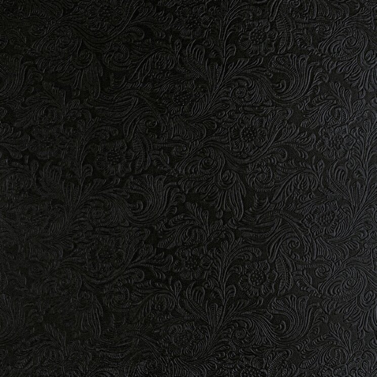 Плитка (60x60) C6060ARDA Ardesia Damasco/Leath+Tile - Leather Surfaces з колекції Leather Surfaces Nextep