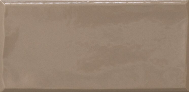 Плитка 12,5x25 3 Nm Bl Taupe - Tr3nd - EC9Z з колекції Tr3nd Ergon Плитка 12,5x25 3 Nm Bl Taupe - Tr3nd - EC9Z з колекції Tr3nd Ergon