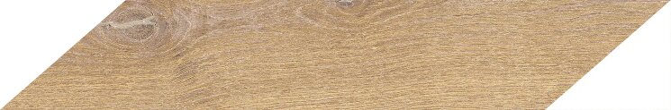 Плитка 10x60 5TI5 Burl Cookie LosangaSX Edimax Astor W3 з колекції W3 EdimaxAstor