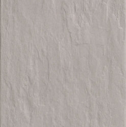 Плитка Ard sia Cinza - 33x33 3601002321 Ardesia