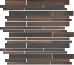 Мозаїка Ottone 29.8x29.8 Mosaics Original Style