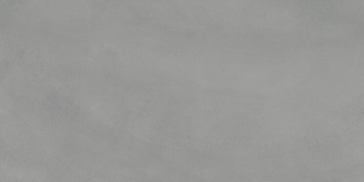 Плитка 60X120 Pigmento Grigio Basalto Silktech Plus Rett Elpu Ergon з колекції Pigmento Ergon