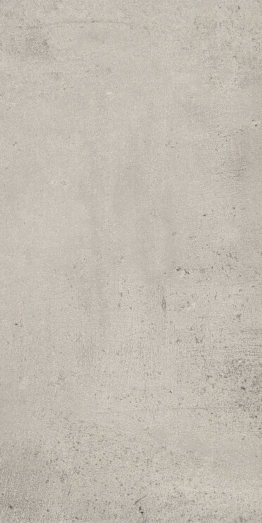 Плитка Beton Fog - 30x60 3361004391 Beton з колекції Beton Gresart Плитка Beton Fog - 30x60 3361004391 Beton з колекції Beton Gresart