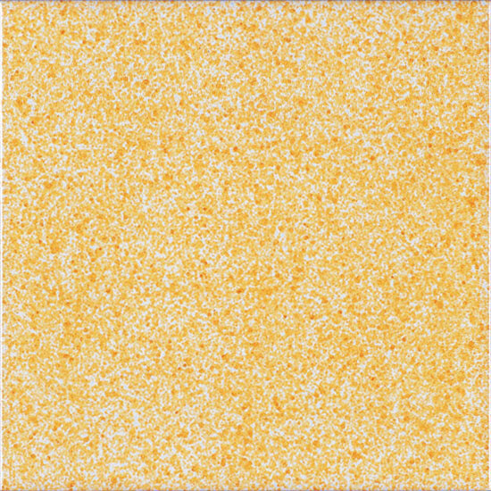 Плитка (13x13) Arancio Spugnato - Ceramica Artistica Vietrese з колекції Ceramica Artistica Vietrese Giovanni De Maio Плитка (13x13) Arancio Spugnato - Ceramica Artistica Vietrese з колекції Ceramica Artistica Vietrese Giovanni De Maio