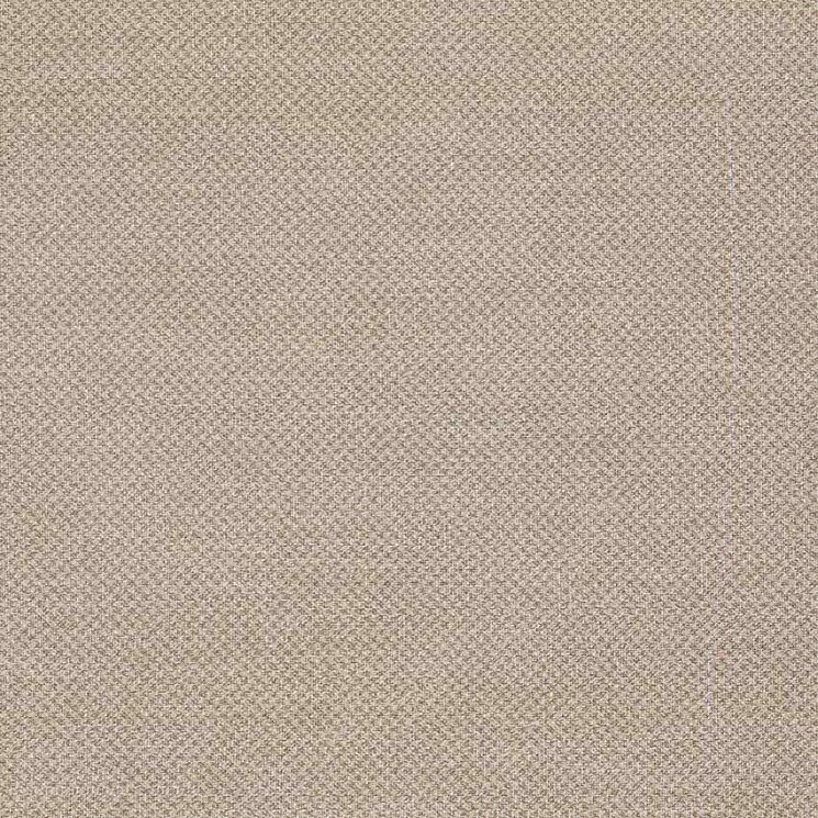 Плитка Room Cord Dot 60x60 AZXE з колекції Room Atlas Concorde