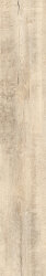 Плитка 30x180 Timewood Honey - Timewood - CSATWHOY18 Плитка 30x180 Timewood Honey - Timewood - CSATWHOY18