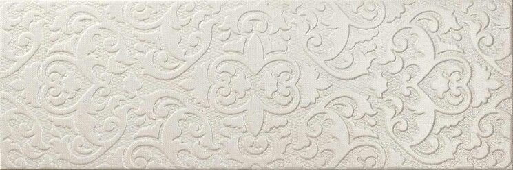 Декор Decor Jet Beige 25x75 Leonora El Molino з колекції Leonora El Molino Декор Decor Jet Beige 25x75 Leonora El Molino з колекції Leonora El Molino