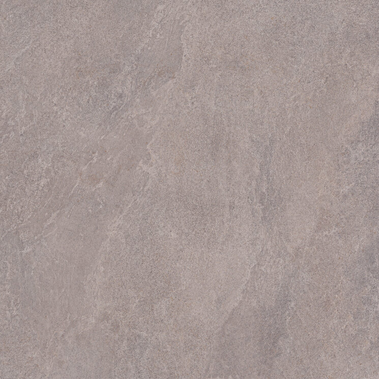Плитка 120x120 Srd. Silver 120 Rett. - Star Road - I126 з колекції Star Road Marca Corona