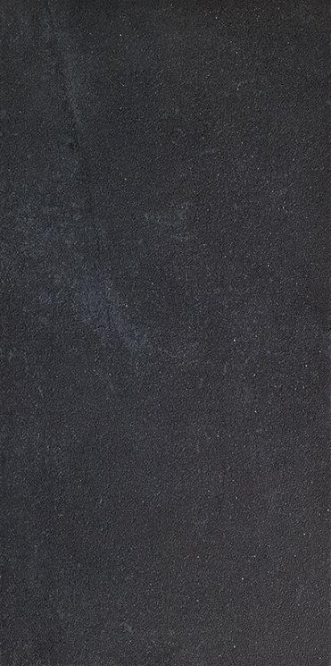 Плитка Tavolara 45x90 Pietre Di Sardegna Casalgrande Padana з колекції Pietre Di Sardegna Casalgrande Padana