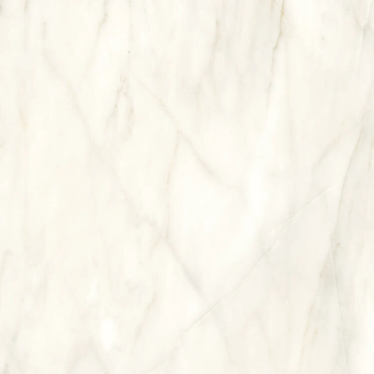 Плитка Majestic Calacatta Cloud Matt Ret - 60x60 B615.0067.001X Majestic з колекції Majestic Love Tiles Плитка Majestic Calacatta Cloud Matt Ret - 60x60 B615.0067.001X Majestic з колекції Majestic Love Tiles