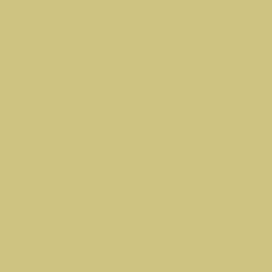 Плитка 20 x 20 WAA1N221 Color One Rako