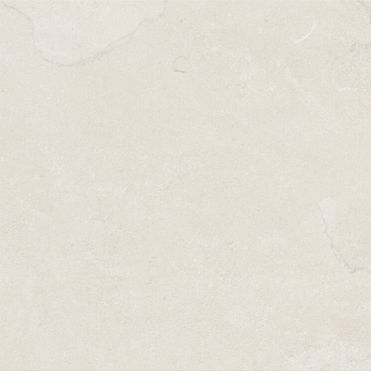 Плитка 60X60 Stoneplay Cliff Bianco Rett Rcw1 Ragno з колекції Stoneplay Ragno Плитка 60X60 Stoneplay Cliff Bianco Rett Rcw1 Ragno з колекції Stoneplay Ragno