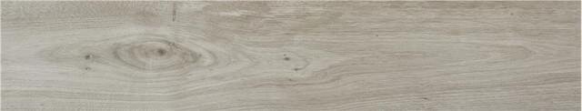 Плитка Grey Mt Rect 23x120 Rigel STN з колекції Rigel STN