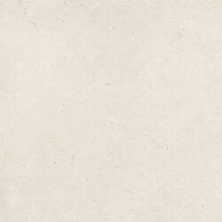 Плитка 60 x 60 DAK63800 Limestone Rako Плитка 60 x 60 DAK63800 Limestone Rako