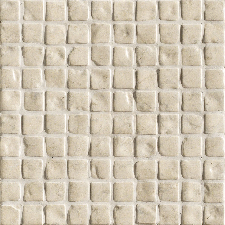 Мозаїка (30x30) G30478 Mem. Cortina Mos.(3X3) - Memento з колекції Memento Vallelunga Мозаїка (30x30) G30478 Mem. Cortina Mos.(3X3) - Memento з колекції Memento Vallelunga