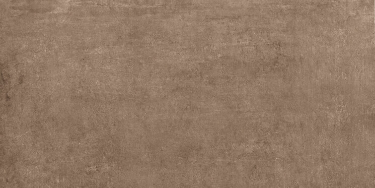 Плитка 60x120 Evoca Terra Lap/Ret - Evoca - 1064932 з колекції Evoca Serenissima