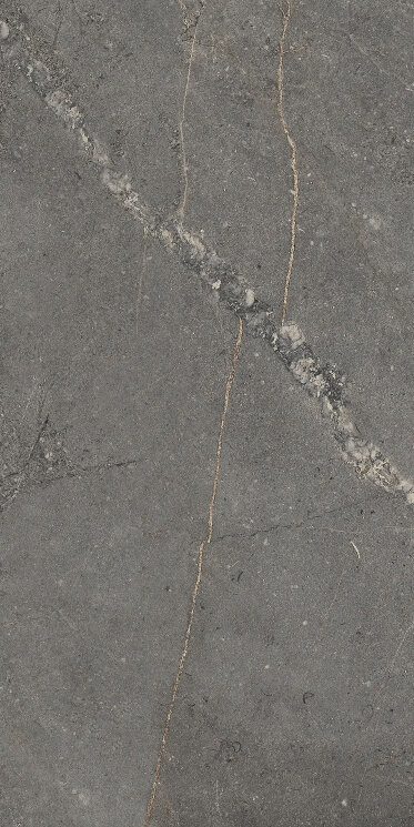 Плитка Victoria Cement Ret - 30x60 B70093 Victoria з колекції Victoria Bottega