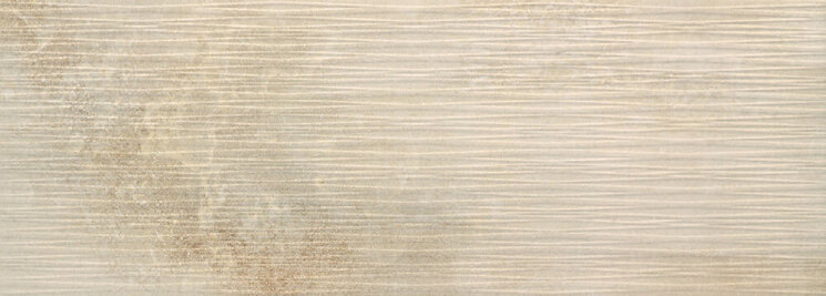 Плитка (29x84) Syncro Crema Relieve Rec.Lap. - Syncro з колекції Syncro Fanal