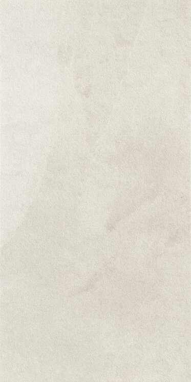 Плитка 45x90 Glen Rtt - Frame - FGHFMR0 з колекції Frame Fiordo