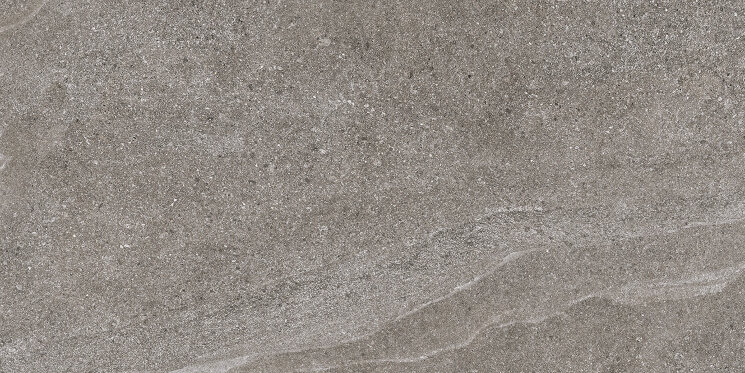 Плитка 29,9x60 Grey - Nordic Stone - 171024 з колекції Nordic Stone Settecento