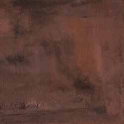 Плитка Blaze Corten 120x120 20mm A05F