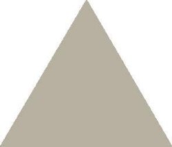 Плитка Chester Mews Equilateral Triangle 9x10.4 Victorian Floor Tiles Original Style Плитка Chester Mews Equilateral Triangle 9x10.4 Victorian Floor Tiles Original Style