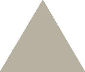 Плитка Chester Mews Equilateral Triangle 9x10.4 Victorian Floor Tiles Original Style з колекції Victorian Floor Tiles Original Style Плитка Chester Mews Equilateral Triangle 9x10.4 Victorian Floor Tiles Original Style з колекції Victorian Floor Tiles Original Style