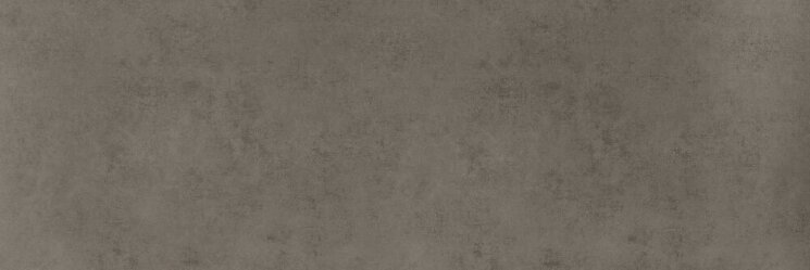 Плитка (100x300) Fokos Roccia 3+ - Fokos з колекції Fokos Laminam