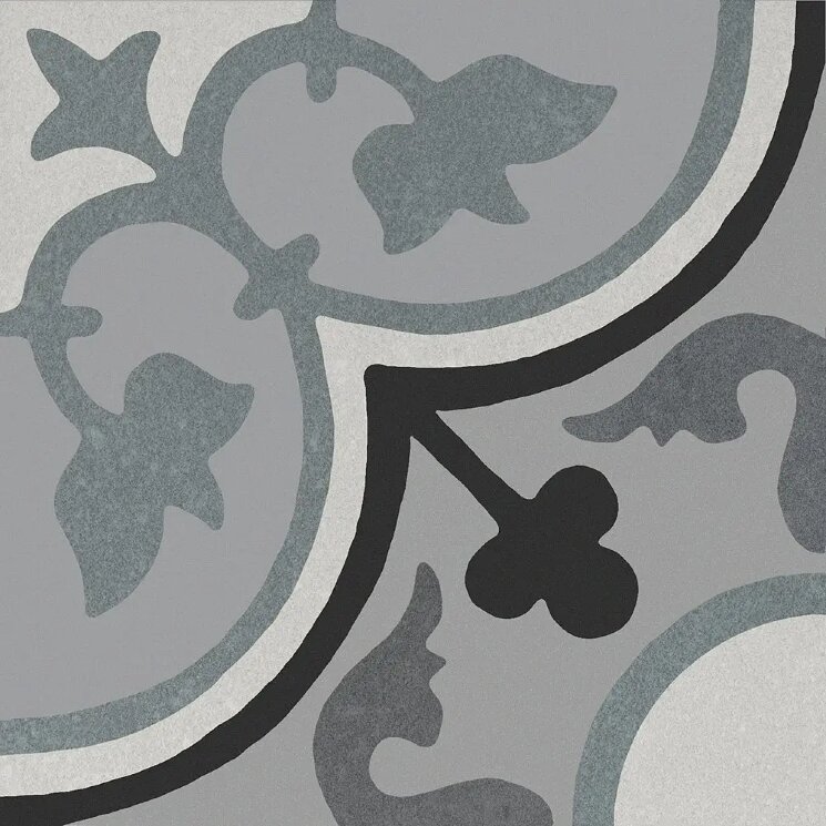 Плитка 20x20 188447 Gaud?Rambla Dune Gaud? з колекції Gaud? Dune Плитка 20x20 188447 Gaud?Rambla Dune Gaud? з колекції Gaud? Dune