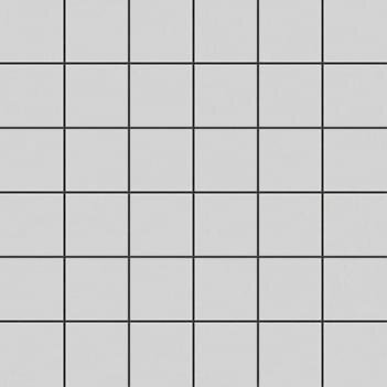 Мозаїка Mosaico Niquel Nature 29.7x29.7 Town Urbatek з колекції Town Urbatek