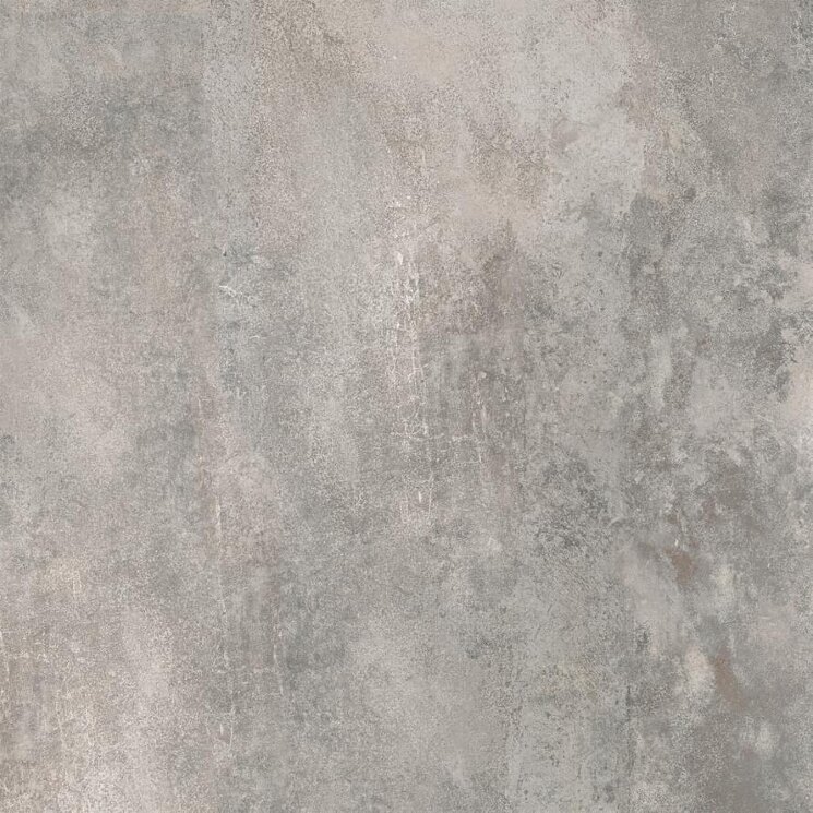 Плитка Nuage Grip 60x60 Vision Naxos з колекції Vision Naxos Плитка Nuage Grip 60x60 Vision Naxos з колекції Vision Naxos