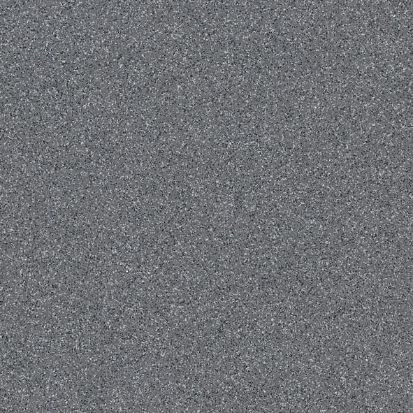 Плитка 30 x 30 x 1,5 TAA3R065 Taurus Industrial Rako з колекції Taurus Industrial Rako Плитка 30 x 30 x 1,5 TAA3R065 Taurus Industrial Rako з колекції Taurus Industrial Rako