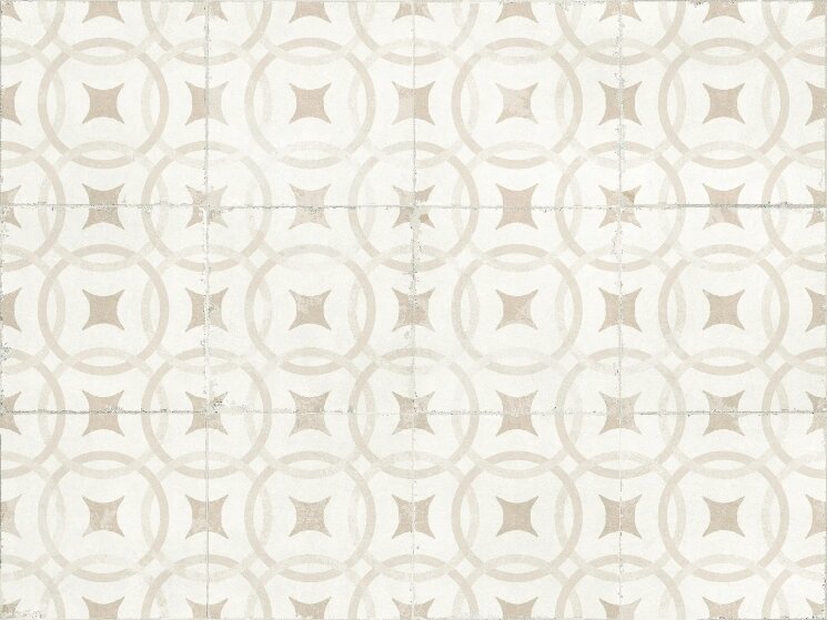 Плитка 20x20 188476 Valencia Jordana Dune Valencia з колекції Valencia Dune Плитка 20x20 188476 Valencia Jordana Dune Valencia з колекції Valencia Dune